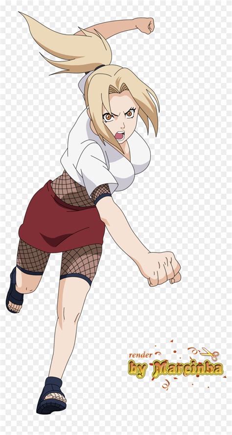 tsunade naruto xxx|naruto tsunade Search